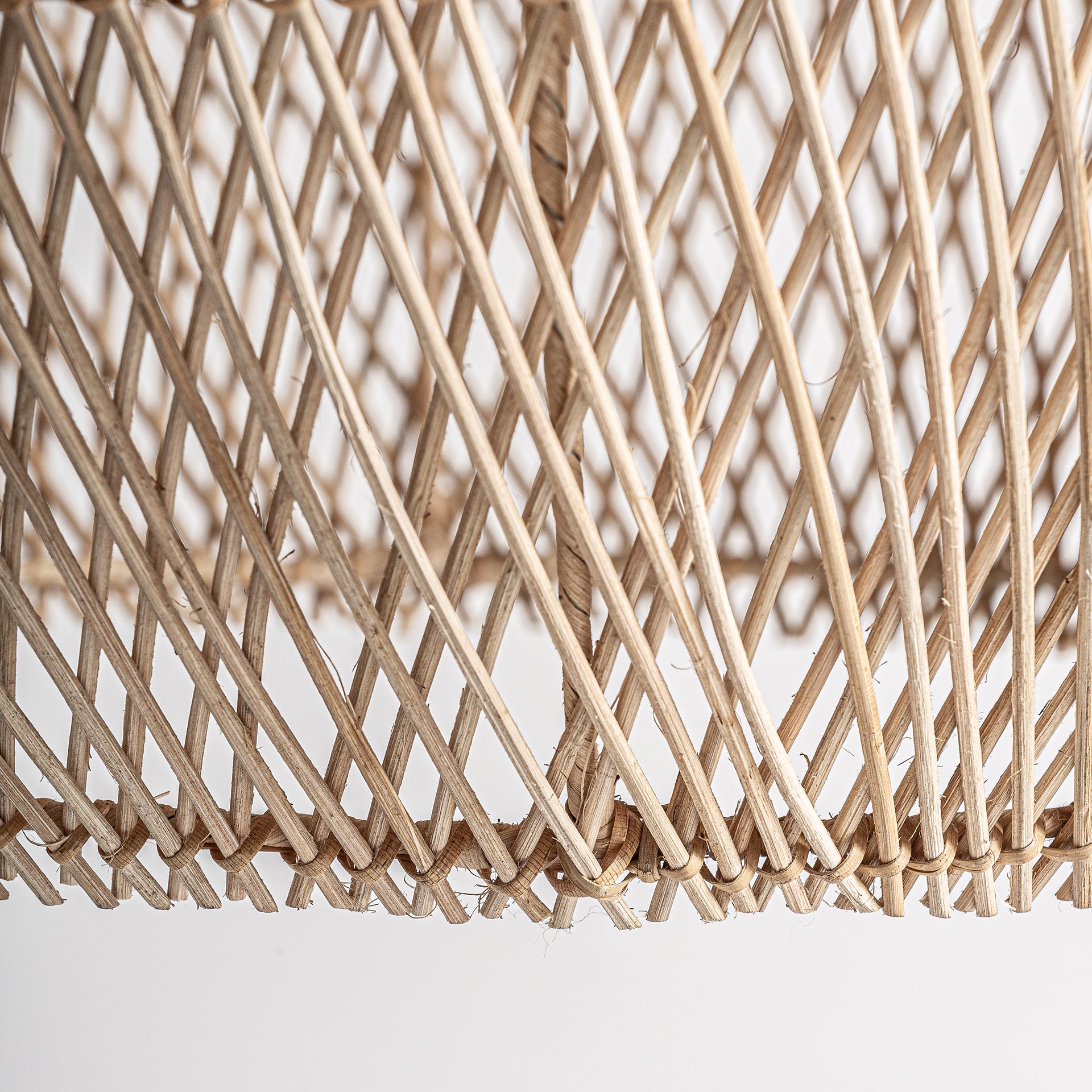CEILING LAMP